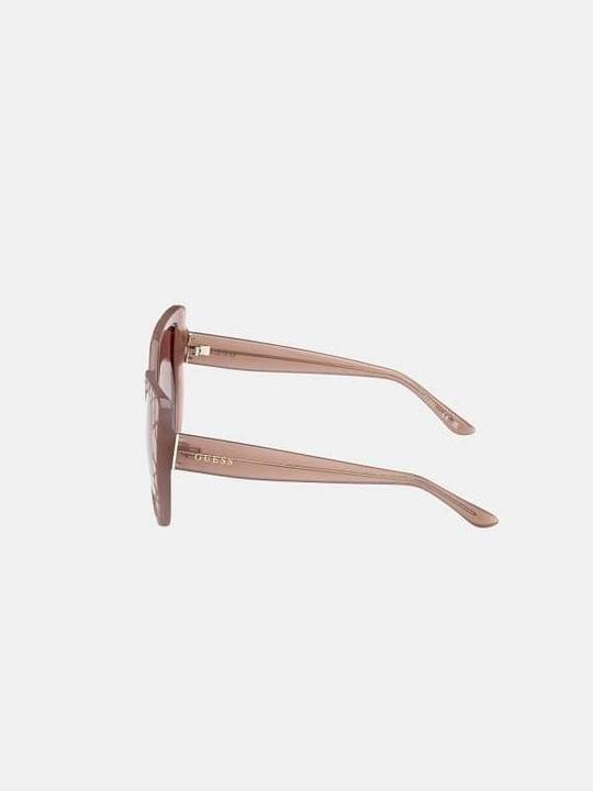Immagine prodotto Guess GU00153/55