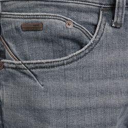 Produktbild Mavi 10018425 (S)
