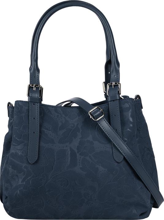 Samantha Look Handtasche