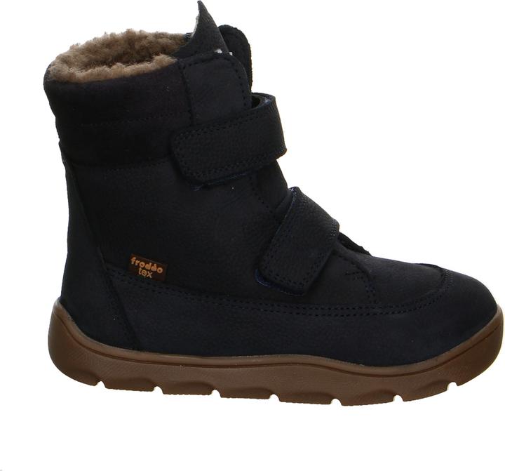 Actual product image Froddo G3160240 (28)