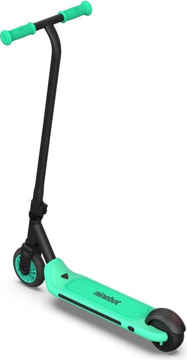 Image du produit Segway-Ninebot Zing A6 (12 km/h, 5 km, 60 W)