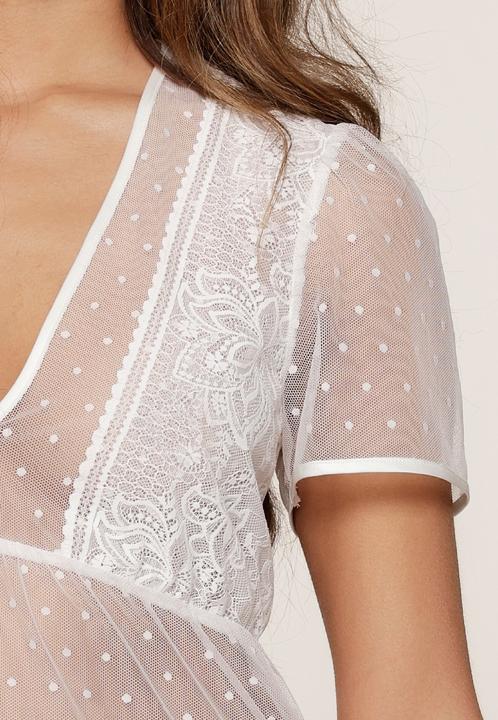 Produktbild LingaDore Kleidchen (M)