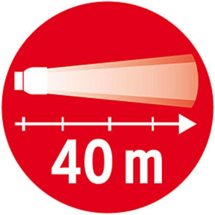 Immagine prodotto Brennenstuhl LuxPremium (100 lm)