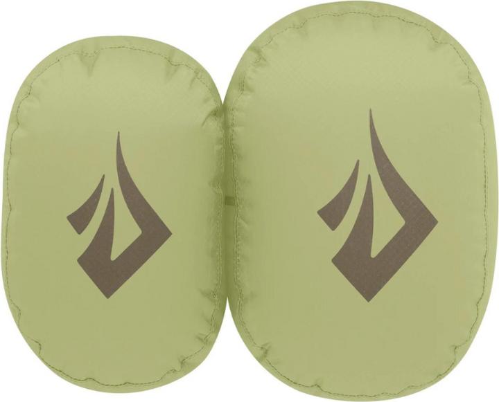 Actual product image Sea To Summit Ultra-Sil (3 l)