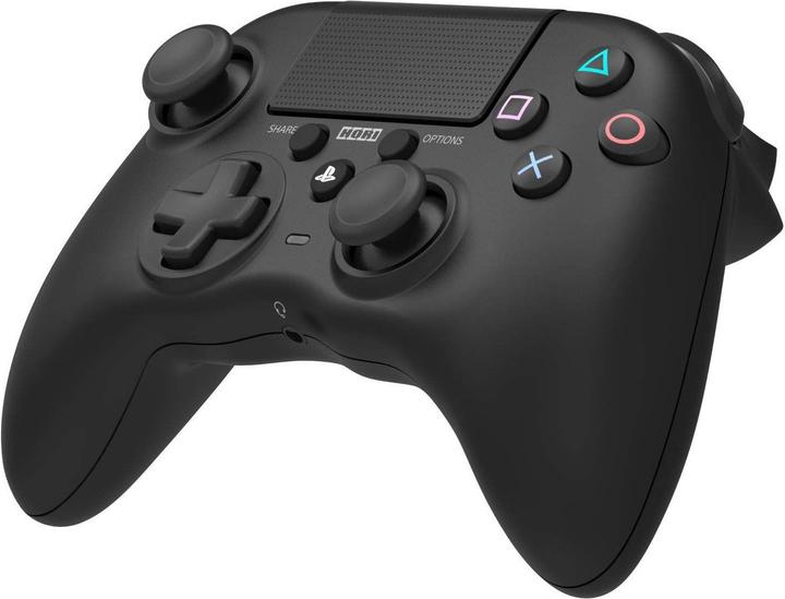Actual product image HORI Onyx Plus (PS4, PC)
