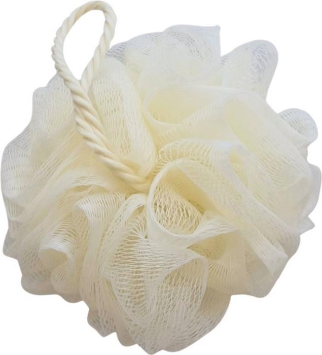 Immagine prodotto Herba Body Spa Massage Flower beige
