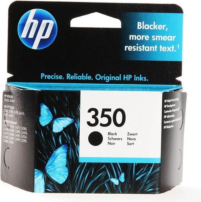 Image du produit HP 350 (CF)