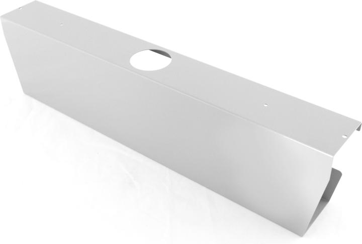 Actual product image Elfen Cable Rack -johtokouru, valkoinen (0.60 m)