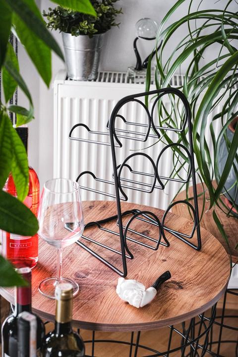 Actual product image Hanah Home Jade (6 Fl.)