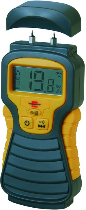 Actual product image Brennenstuhl Md