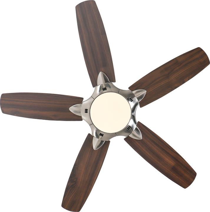 Actual product image CasaFan Mercury (31 dB)