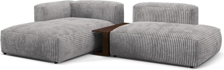 Produktbild Micadoni Martina (Ecksofa, Modular Sofa)