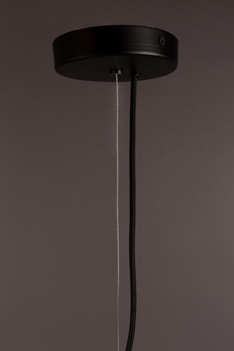 Image du produit Dutchbone Jim (E27)