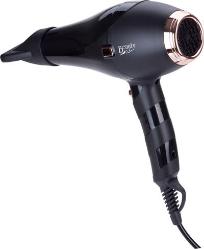Immagine prodotto Jata SC66B