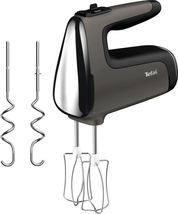 Tefal HT654E38 (600 W)