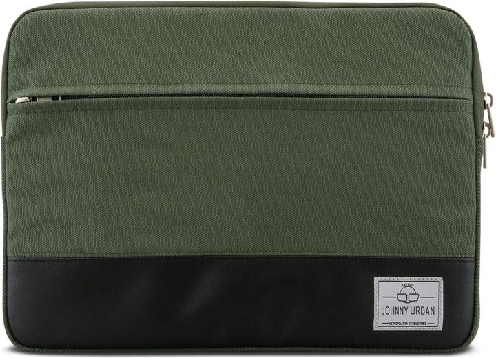 Image du produit Johnny Urban Toile (13.30", Universel)