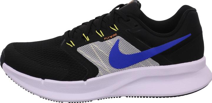 Immagine prodotto Nike DR2695 006 (46)