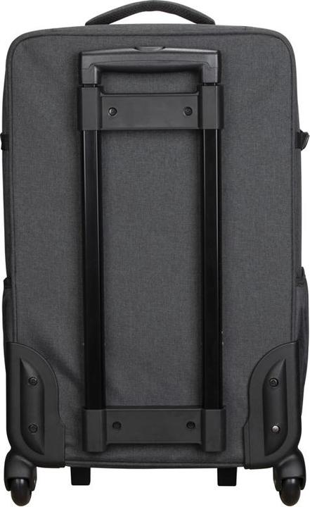 Produktbild Godox CB 21 Draagtas (Blitzgerät Akku)