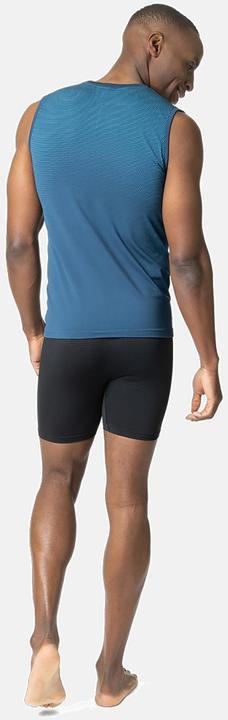 Produktbild Odlo BL TOP crew neck singlet PERFORMANCE LIG (S)