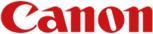 Immagine prodotto Canon Foglio portante A4 per SF-400