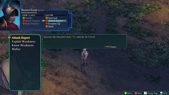 Produktbild Fulqrum Publishing Fell Seal: Arbiter’s Mark (Deluxe Edition) (PS4)