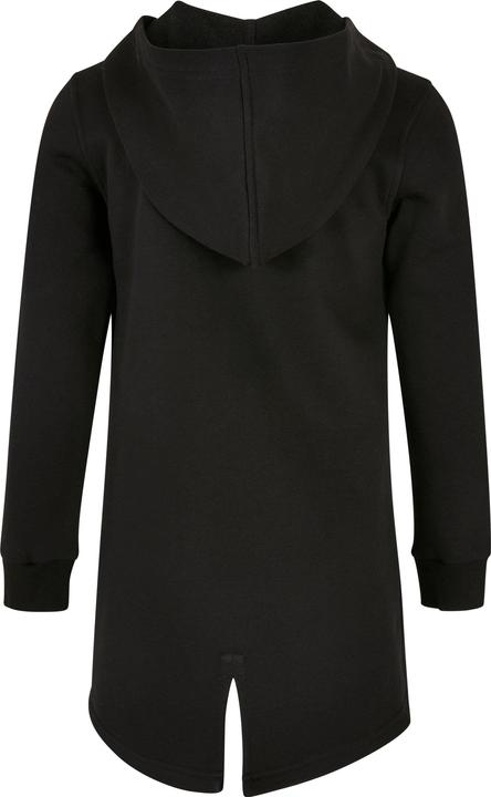 Produktbild Urban Classics Girls Sweat Parka (134)