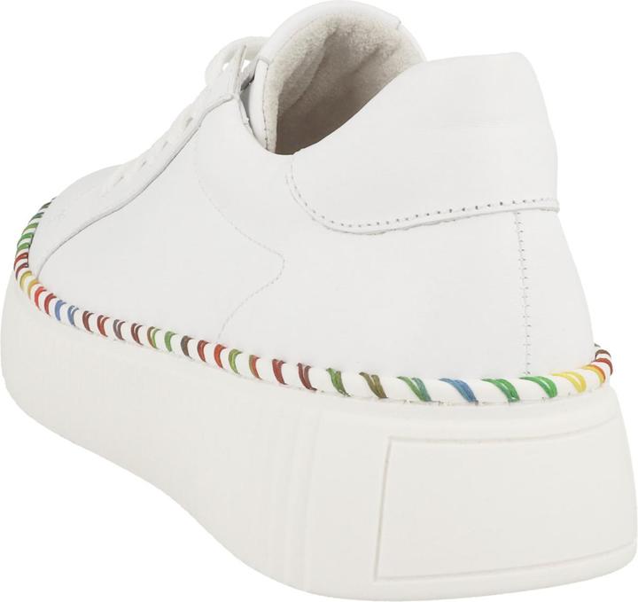 Produktbild Gabor 63.240 - 64893 (41)