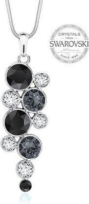 Levien Becoming Chatonack Mixed Necklace (L)