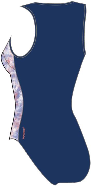 Image du produit Speedo Panel Hydrasuit (32)