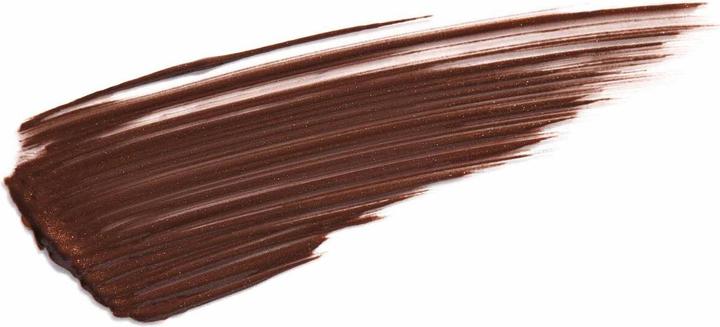 Immagine prodotto Anastasia Beverly Hills Gel per sopracciglia colorato (Chocolate)