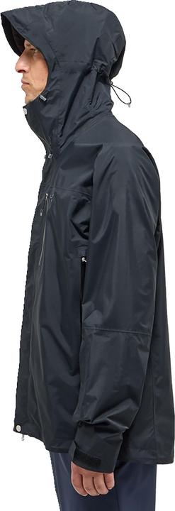 Immagine prodotto Haglöfs Astral GTX II Jacket (L)
