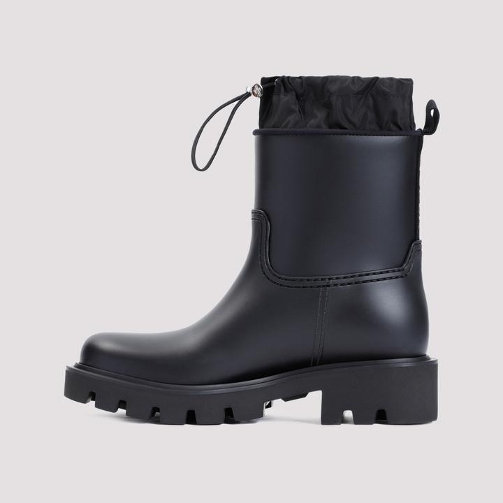 Produktbild Moncler K209B4G00200.M4522 (37)
