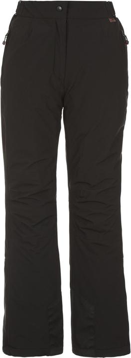 Actual product image Maier Sports Vroni MTEX ski pants (M, L)