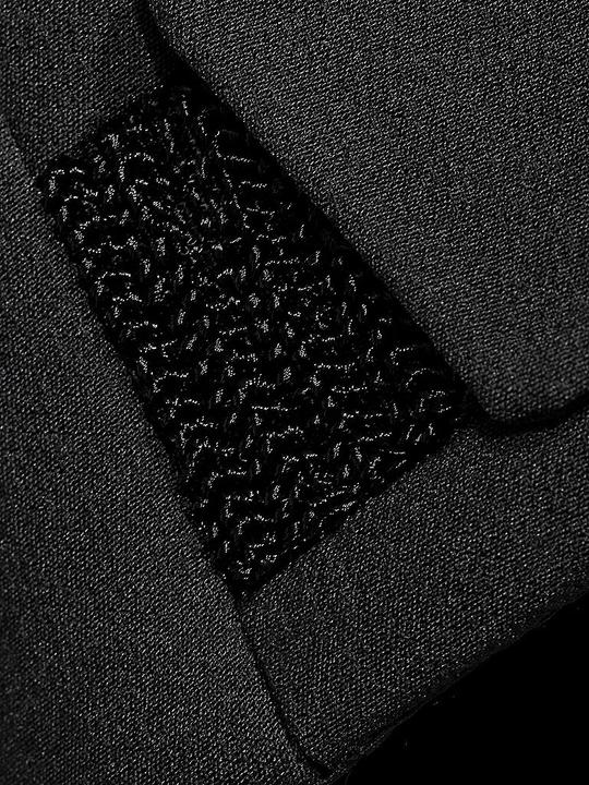 Actual product image Mammut Taiss SO Pants Men (XXL)