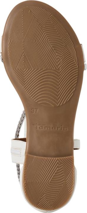 Actual product image Tamaris Sandal (39)