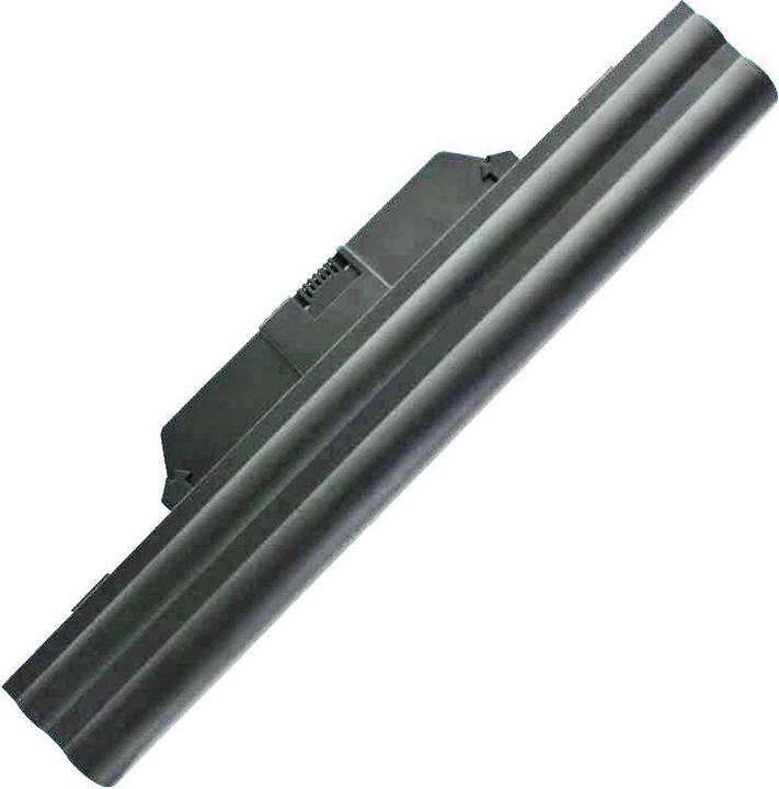 Actual product image Compaq Akku 510, 511, 515 (5200 mAh)