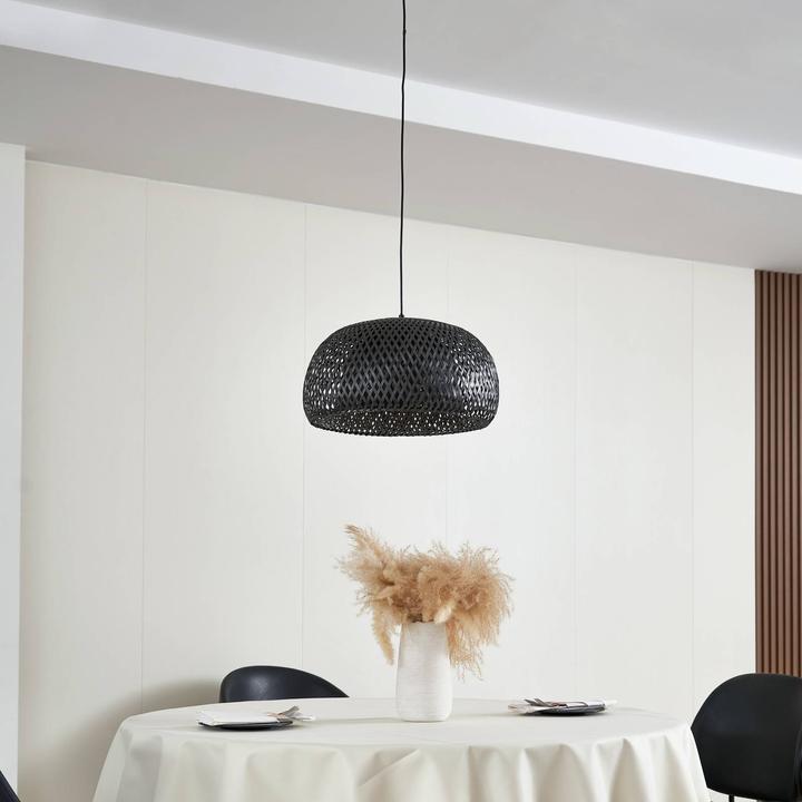 Image du produit Lindby Eskil (E27)