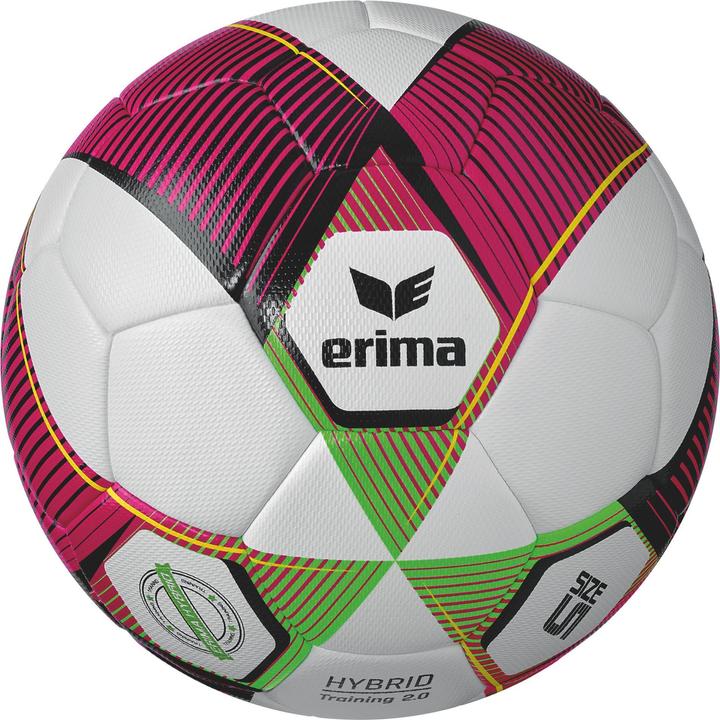 Immagine prodotto Erima HYBRID Training 2.0 (5)