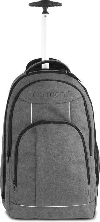Normani Yori (30 l)