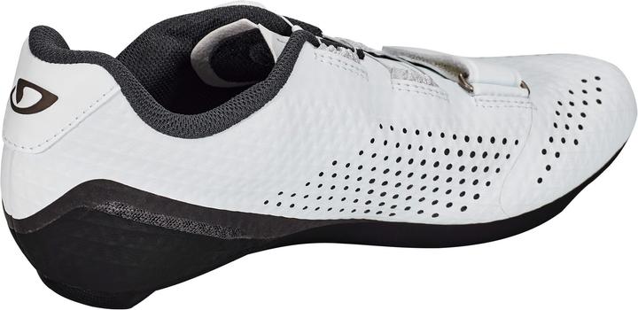 Actual product image Giro Cadet (41)
