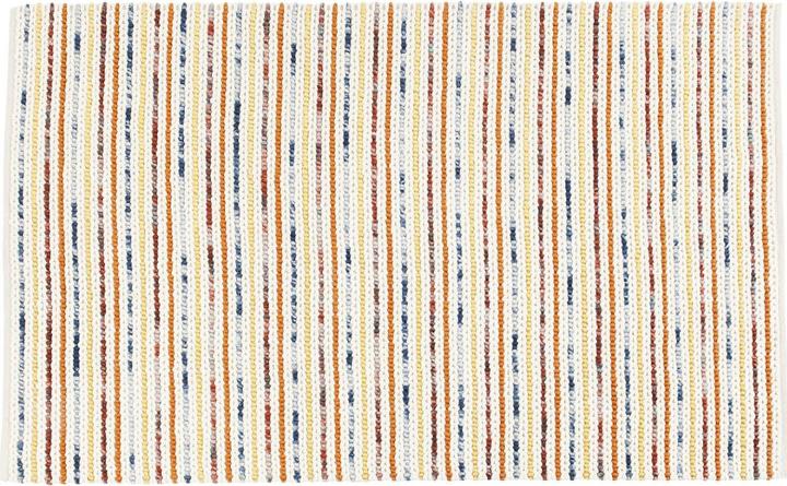 Immagine prodotto Kare Design Tappeto Breeze 240x170cm (170 x 240 cm)