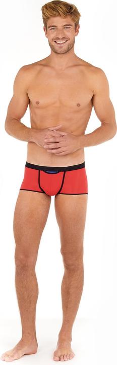 Actual product image HOM HO1 Trunk Plume UP (S, Single pack)