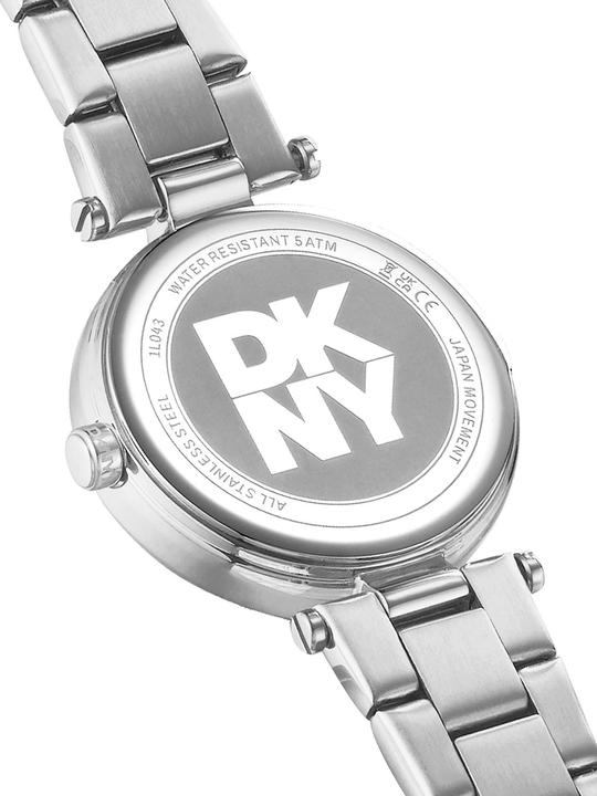 Image du produit DKNY Essential Mini - DK1L043M0045 (28 mm)