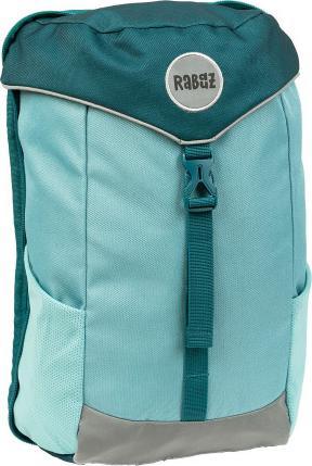 Actual product image Rabauz Rucksack Modul Explorer Jungle Haze (12 l)