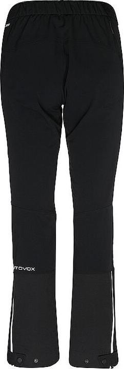 Produktbild Ortovox Women's Col Becchei Pants (L)