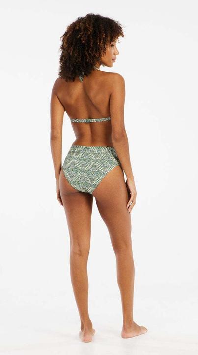 Actual product image Protest Bikini Bottom MIXLava 25 bikini bottom (XXL)