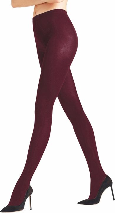 Barolo