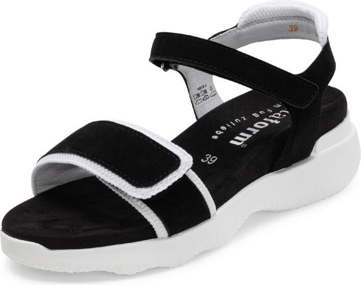 Vitaform Sandale Soft (36)