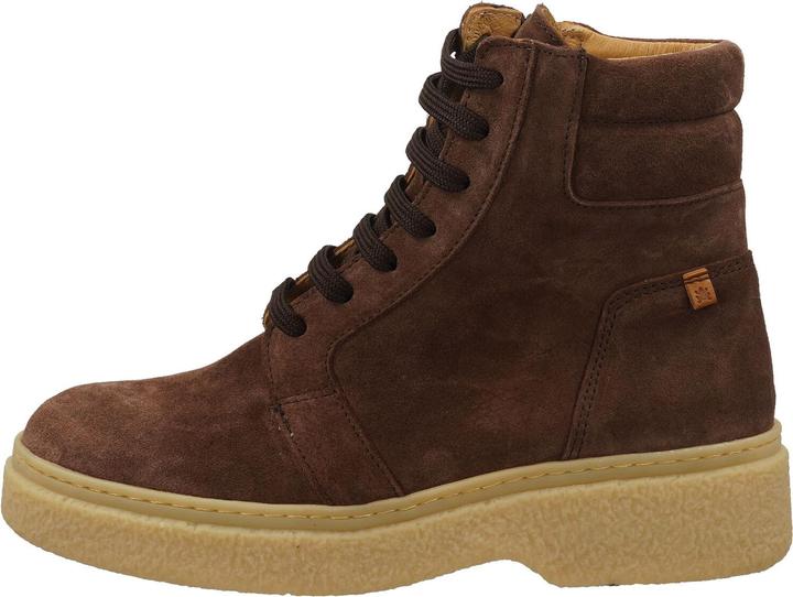 Image du produit El Naturalista Bottes en soie (40)
