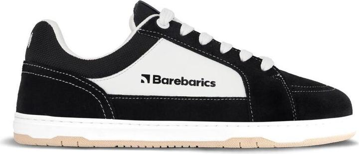Be Lenka Barefoot Barebarics Legend (40)